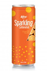Sparkling-drink-Rita_6