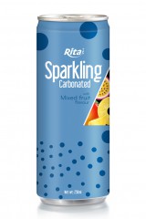 Sparkling-drink-Rita_7
