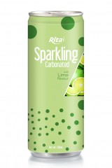 Sparkling-drink-Rita_8