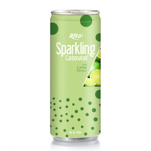 Sparkling-drink-Rita_8
