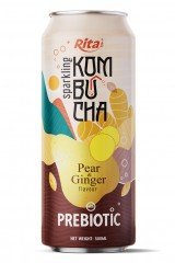 Sparkling_Kombucha_Prebiotic_with_Pear_and_Ginger_c1912998c53d01fd5c7679295adad545