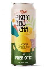 Sparkling_Kombucha_Prebiotic_with_lemin_and_green_tea_500ml_cans_96a3d829d6f8f7b1f4ac16ab7b4449f8