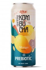 Sparkling_Kombucha_Prebiotic_with_mango_500ml_cans_7726c980b414347e1352d8167a37fb17