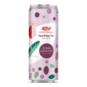 Sparkling_Tea_drink