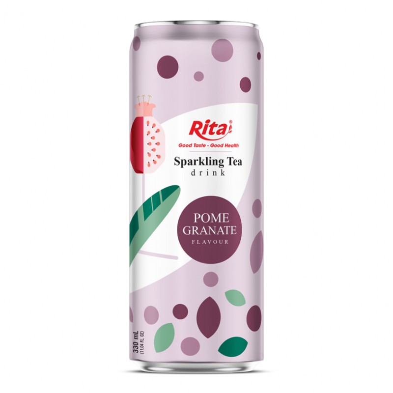 Sparkling_Tea_drink