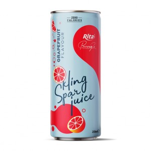 Sparkling_grapefruit_juice