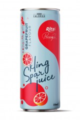 Sparkling_grapefruit_juice