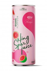 Sparkling_guava_juice