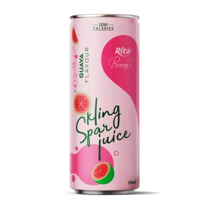 Sparkling_guava_juice