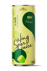 Sparkling_lime_juice