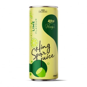 Sparkling_lime_juice