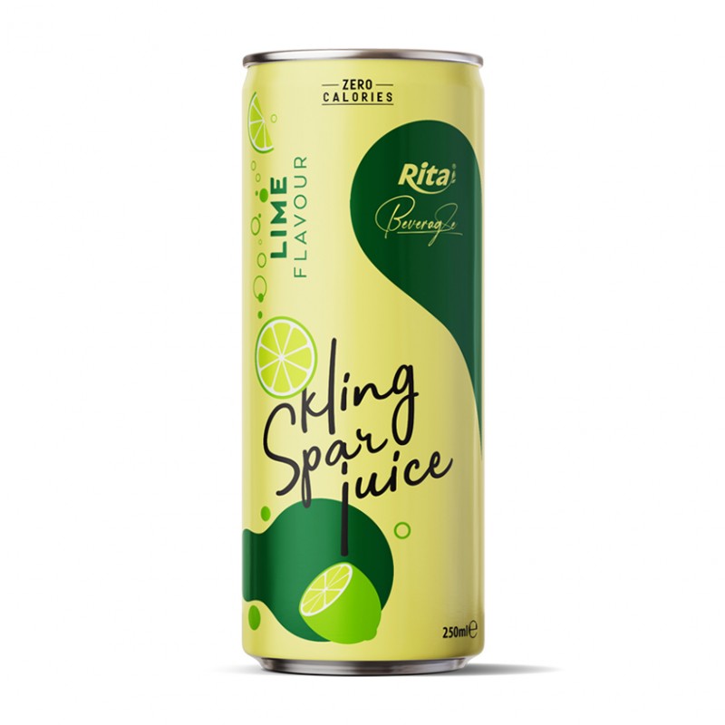 Sparkling_lime_juice