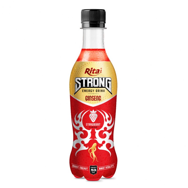Strong_Energy_Drink_Ginseng_with_Strawberry_Flavor__400ml