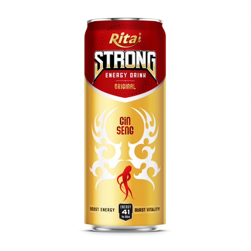 Strong_Original_Energy_Drink_Ginseng_320ml