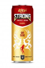 Strong_Original_Energy_Drink_Ginseng_320ml