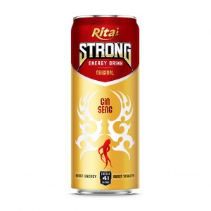Strong_Original_Energy_Drink_Ginseng_320ml
