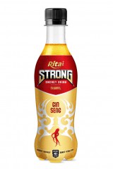 Strong_Original_Energy_Drink_Ginseng_400ml