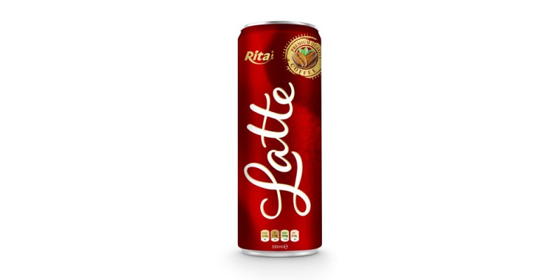The_best_coffee_Latte_330ml