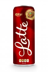 The_best_coffee_Latte_330ml
