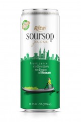 Trung-320ml