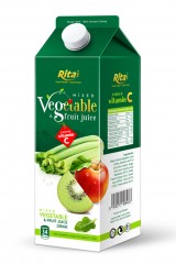 Vegetable-1000ml_Paper-box