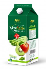 Vegetable-1750ml_Paper-box