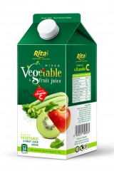 Vegetable-750ml_Paper-box