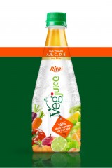 Vegjuice_Pet-290_01