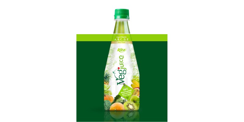 Vegjuice_Pet-290_02