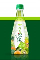 Vegjuice_Pet-290_02