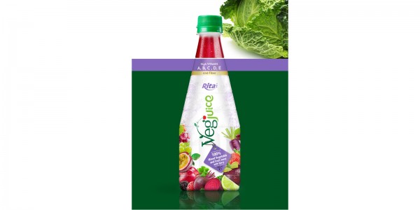 Vegjuice_Pet-290_03