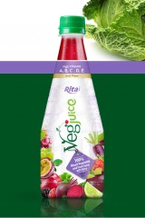 Vegjuice_Pet-290_03