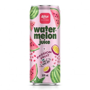 Watermelon_with_Fruit_320ml_sleek_can_02