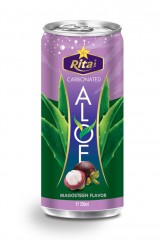 aloe-carbonated_01