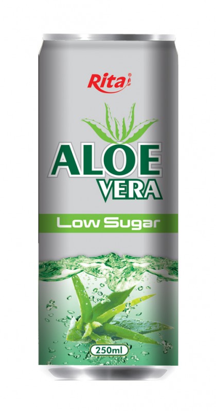 aloe_low-sugar_rita_11