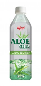 aloe_low-sugar_rita_443