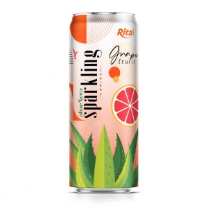 aloe_vera_juice_sparkling_grape_fruit_flvour_drink