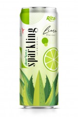 aloe_vera_juice_sparkling_lime_flavor_drink