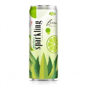 aloe_vera_juice_sparkling_lime_flavor_drink