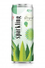 aloe_vera_juice_sparkling_original_flavor_drink
