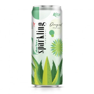 aloe_vera_juice_sparkling_original_flavor_drink