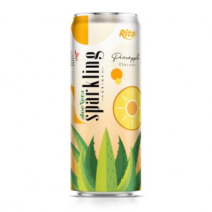 aloe_vera_juice_sparkling_pineapple_flavor_drink