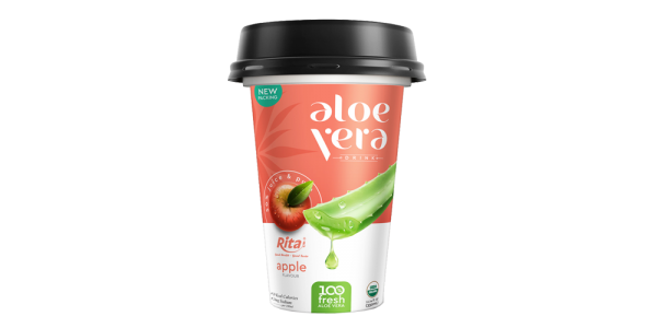 aloe_vera_with_flavor_apple