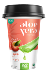 aloe_vera_with_flavor_apple