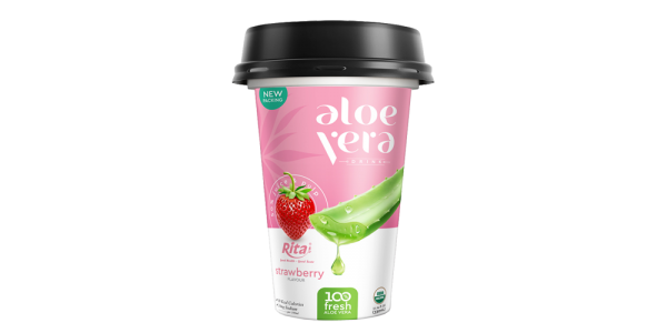 aloe_vera_with_flavor_strawberry