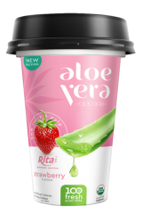 aloe_vera_with_flavor_strawberry