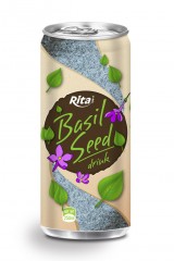 basil_R_01
