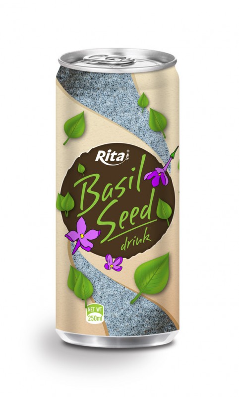 basil_R_01
