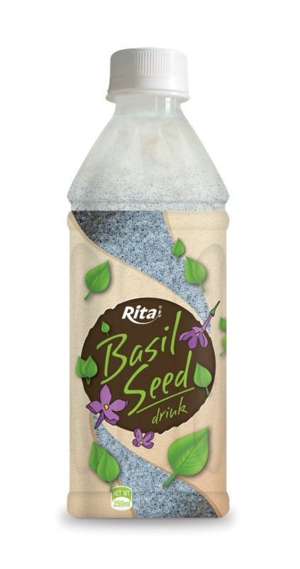 basil_R_04