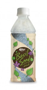 basil_R_04